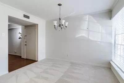 5833 Copperwood Lane #1131, Dallas, TX 75248 - Photo 13