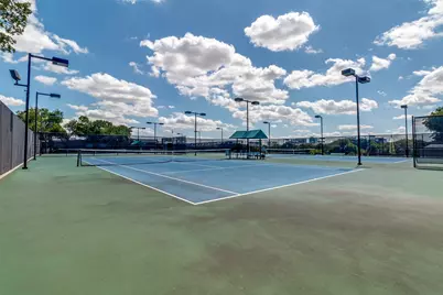 5833 Copperwood Lane #1131, Dallas, TX 75248 - Photo 25