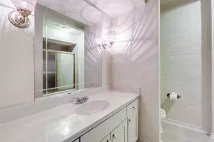 5833 Copperwood Ln, Dallas, TX 75248 - Photo 19