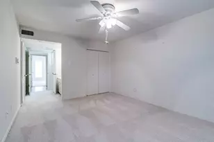 5833 Copperwood Ln, Dallas, TX 75248 - Photo 23