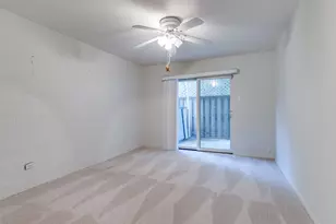 5833 Copperwood Ln, Dallas, TX 75248 - Photo 21