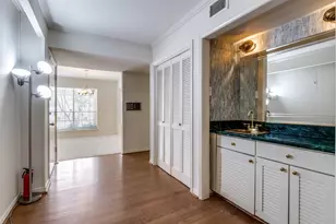 5833 Copperwood Ln, Dallas, TX 75248 - Photo 3