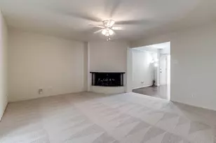 5833 Copperwood Ln, Dallas, TX 75248 - Photo 11