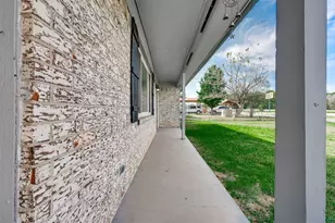 130 Wright Dr, Blossom, TX 75416 - Photo 29