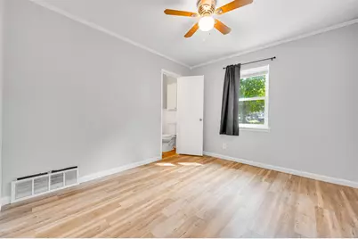 130 Wright Drive, Blossom, TX 75416 - Photo 9