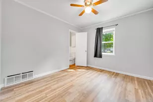 130 Wright Dr, Blossom, TX 75416 - Photo 9