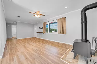 130 Wright Drive, Blossom, TX 75416 - Photo 7