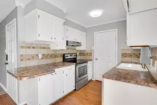 130 Wright Dr, Blossom, TX 75416 - Photo 19