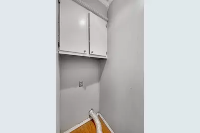 130 Wright Drive, Blossom, TX 75416 - Photo 23