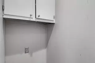 130 Wright Dr, Blossom, TX 75416 - Photo 23