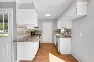 130 Wright Dr, Blossom, TX 75416 - Photo 21