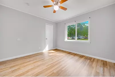 130 Wright Drive, Blossom, TX 75416 - Photo 13
