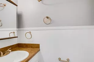 130 Wright Dr, Blossom, TX 75416 - Photo 11