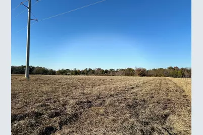 5517 Pr 5107, Athens, TX 75752 - Photo 1
