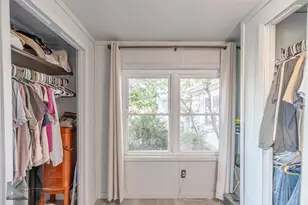 702 S 8th, Merkel, TX 79536 - Photo 19