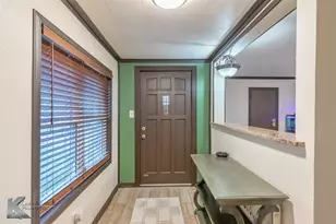 702 S 8th, Merkel, TX 79536 - Photo 3