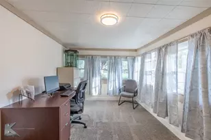 702 S 8th, Merkel, TX 79536 - Photo 15