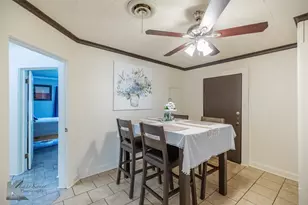 702 S 8th, Merkel, TX 79536 - Photo 13