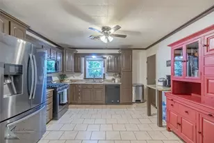 702 S 8th, Merkel, TX 79536 - Photo 11