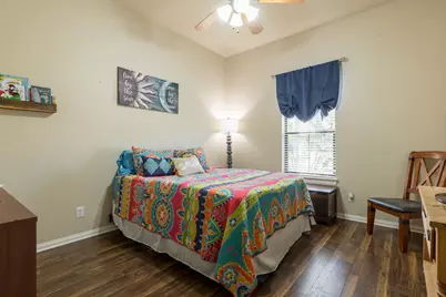 7301 Granville Drive, Mansfield, TX 76063 - Photo 27