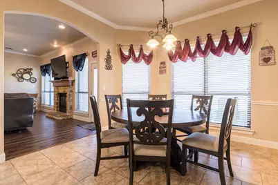 7301 Granville Drive, Mansfield, TX 76063 - Photo 13