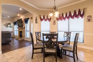 7301 Granville Dr, Mansfield, TX 76063 - Photo 13