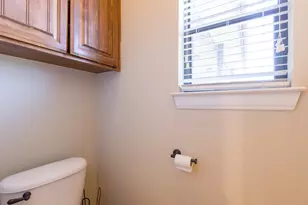 7301 Granville Dr, Mansfield, TX 76063 - Photo 23