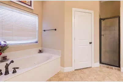 7301 Granville Drive, Mansfield, TX 76063 - Photo 21