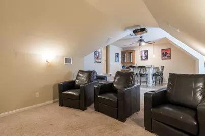 7301 Granville Drive, Mansfield, TX 76063 - Photo 33