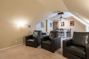 7301 Granville Dr, Mansfield, TX 76063 - Photo 33