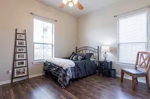 7301 Granville Dr, Mansfield, TX 76063 - Photo 29