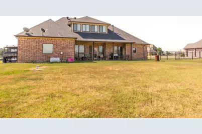 7301 Granville Drive, Mansfield, TX 76063 - Photo 37