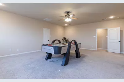 7301 Granville Drive, Mansfield, TX 76063 - Photo 35