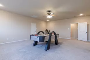 7301 Granville Dr, Mansfield, TX 76063 - Photo 35