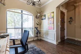 7301 Granville Dr, Mansfield, TX 76063 - Photo 17