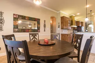 7301 Granville Dr, Mansfield, TX 76063 - Photo 15