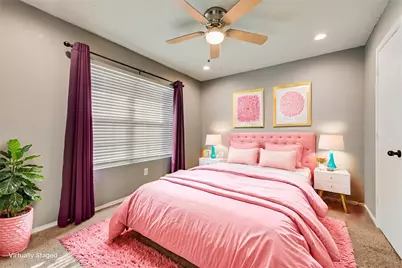 1623 Withers Way, Krum, TX 76249 - Photo 13