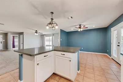 1623 Withers Way, Krum, TX 76249 - Photo 11