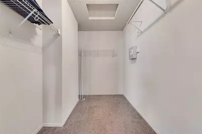 1623 Withers Way, Krum, TX 76249 - Photo 19