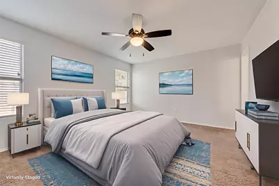 1623 Withers Way, Krum, TX 76249 - Photo 17