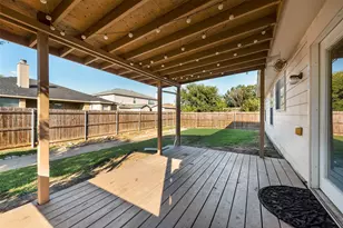 1623 Withers Way, Krum, TX 76249 - Photo 21