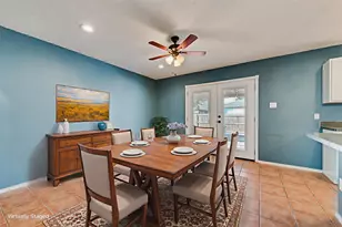 1623 Withers Way, Krum, TX 76249 - Photo 9