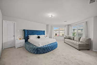 3009 Antler Point Drive, Fort Worth, TX 76108 - Photo 21