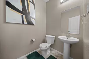 3009 Antler Point Dr, Fort Worth, TX 76108 - Photo 33