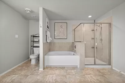 3009 Antler Point Drive, Fort Worth, TX 76108 - Photo 25