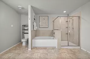 3009 Antler Point Dr, Fort Worth, TX 76108 - Photo 25