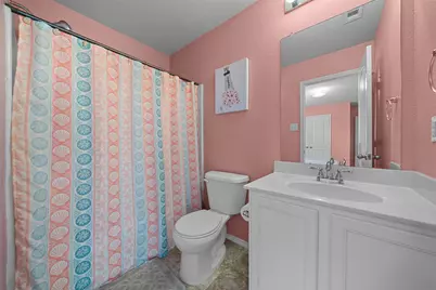 3009 Antler Point Drive, Fort Worth, TX 76108 - Photo 29