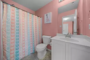 3009 Antler Point Dr, Fort Worth, TX 76108 - Photo 29