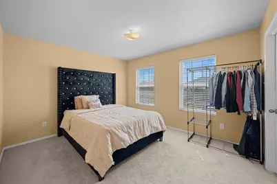 3009 Antler Point Drive, Fort Worth, TX 76108 - Photo 27