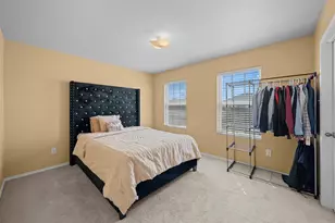 3009 Antler Point Dr, Fort Worth, TX 76108 - Photo 27